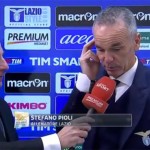 pioli