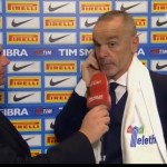 pioli