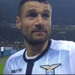 candreva