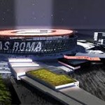 stadio1