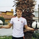 Soyuncu