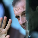 FBL-ITA-SERIEA-UDINESE-JUVENTUS