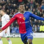 EMBOLO