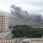 INCENDIO-eur