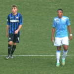 Inter