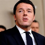 Matteo-Renzi