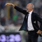 SS Lazio v Juventus FC - TIM Cup Final