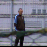 Pioli