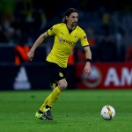 Subotic