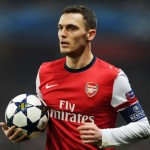 VERMAELEN
