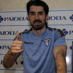 Foto: sslazio.it