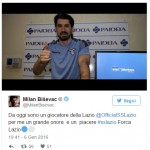 bisevac