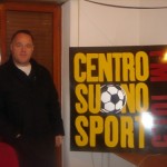 corsi