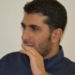 De Magistris