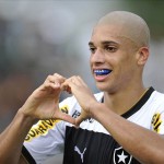 doria