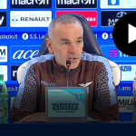 pioli_conf_video