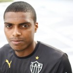 jemerson