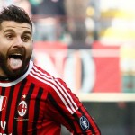 nocerino