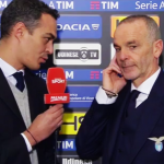 pioli