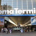 roma-termini