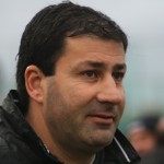 Sergio