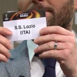 Lazio