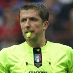 20160204135412-orsatojpg