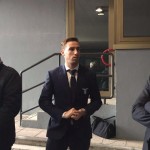 BIGLIA