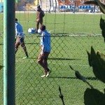 FORMELLO1