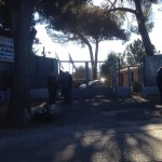 FOTOCONT