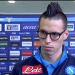 HAMSIK