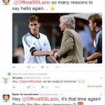 Immagine.jpg.pagespeed.ce.upB1VEK0UO