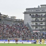 LAPR1066-kIDD-U130132730890p-620x349@Gazzetta-Web_articolo