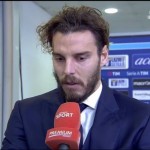 MARCHETTI