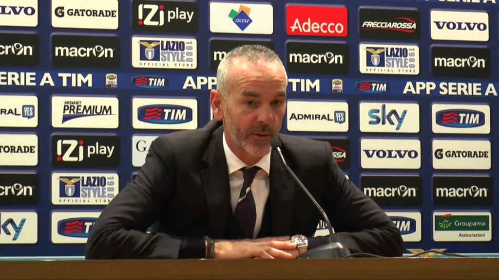 Pioli