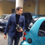 Radu