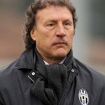 Vincenzo_Chiarenza