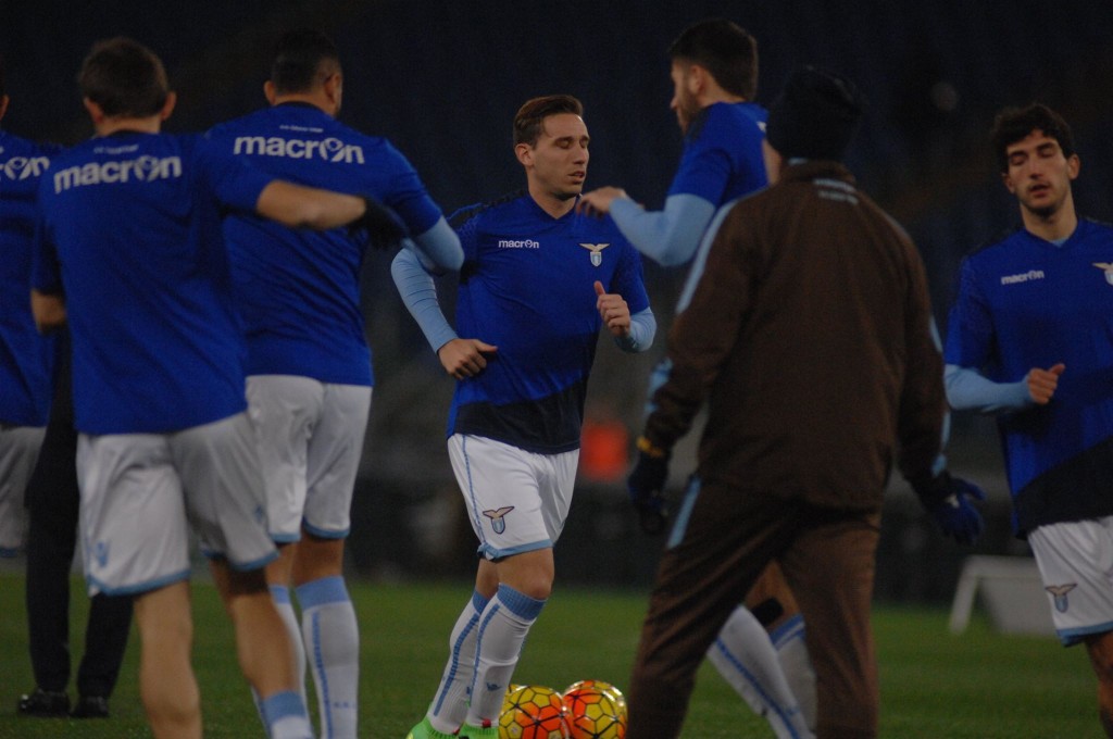 biglia