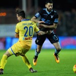 candreva