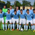 lazio