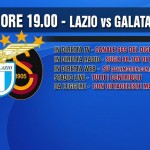 Galatasaray