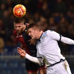 milinkovic_pavoletti