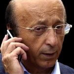 Moggi