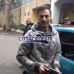 Radu
