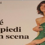 scena