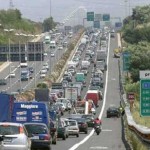 traffico-gra10