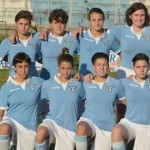 Lazio Women