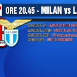 Lazio