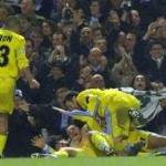 1363941591Chelsea Lazio