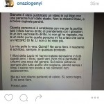 1914747_1300683386615248_5991429753917706853_n